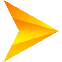 Mavrck Logo