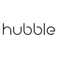 Hubble Technologies Logo