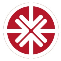 Commonwealth Leaders Dialogue Canada Logo