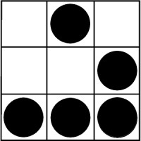 Sales Enablement Strategies Logo