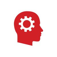 Coretechs Logo