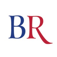Business Results, LLC Logo