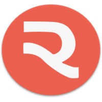 runner Logo