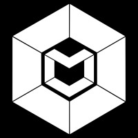Melted Logic Logo