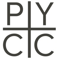 Premier Youth & Community Center Logo