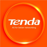 Tenda Colombia Logo
