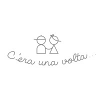 Cera una volta Logo