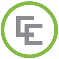 Creative Entourage Logo