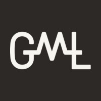GrAI Matter Labs Logo