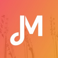 Musiculus Logo