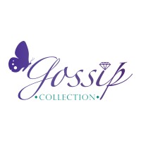 Gossip Collection Logo
