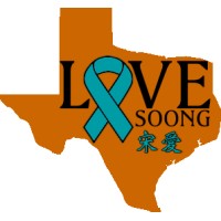 Love Soong Logo