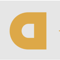 IPALPHA Logo
