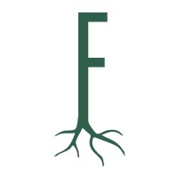 Fangorn Media Logo