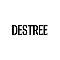 DESTREE Logo