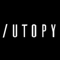Utopy Logo