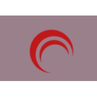 Racial Literacy Advocates LLC Logo