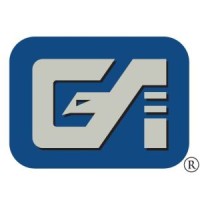 GA Europe Logo