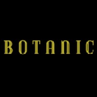 Botanic Logo