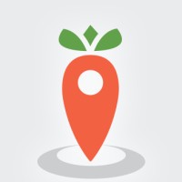 ClickToHarvest.com Logo