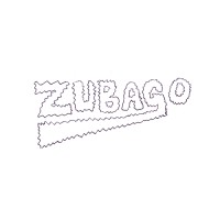 Zubago Logo