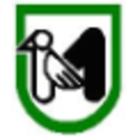Regione Marche - The Marche Region Logo