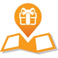 LocaDrop company Logo