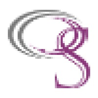 Off-Site Business Services Inc Logo