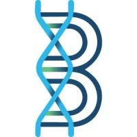 BioSoft Integrators Logo