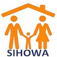 SIHOWA LLC Logo