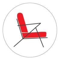LITERATIM LEGAL SERVICES (PTY) LTD Logo