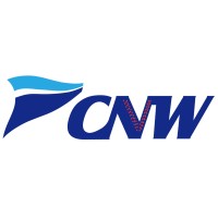 CNW Capital Service Ltd. Logo