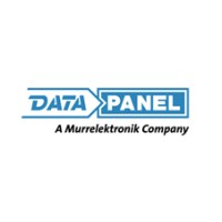 Data Panel Corporation Logo