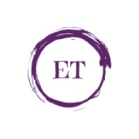 ET Event Management Logo