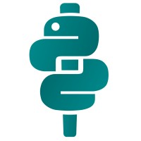 Pymedix Logo
