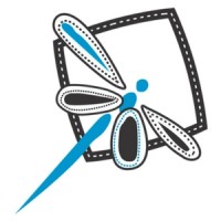Grateful Box, Inc. Logo