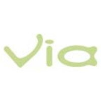 VIA Design, Ltd. Logo