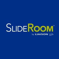 SlideRoom Technologies Logo