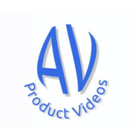 Arcadia Visual Logo