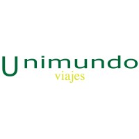 Unimundo Viajes Logo