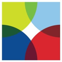 Rossy Cancer Network Logo