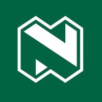 Nedbank Zimbabwe Limited Logo
