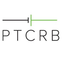 PTCRB Logo