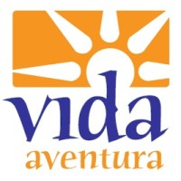 Vida Aventura Logo