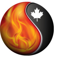 Sprouse Fire & Safety Logo