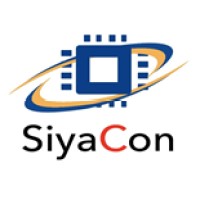 SiyaCon Technologies Pvt Ltd, Logo