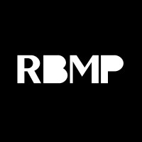 Agência RBMP Logo