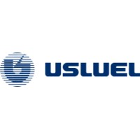 Usluel Group Logo