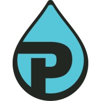 PurePave Technologies (purepave.com) Logo
