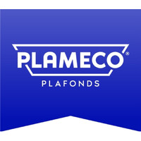 Plameco Ommen Logo